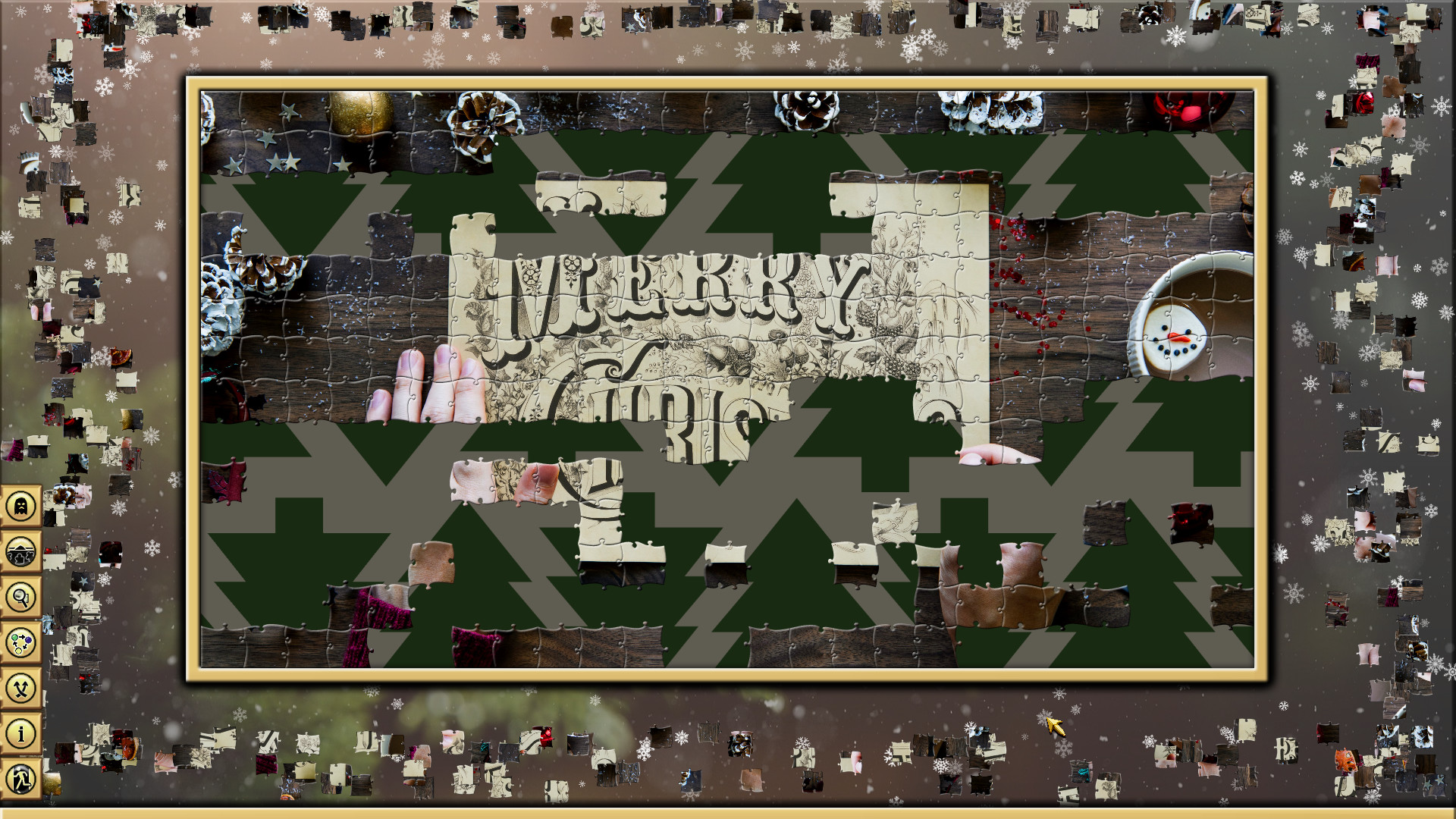 Screenshot 11