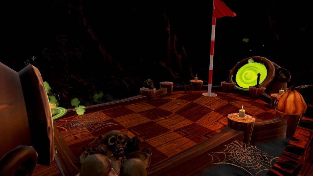 Screenshot 20