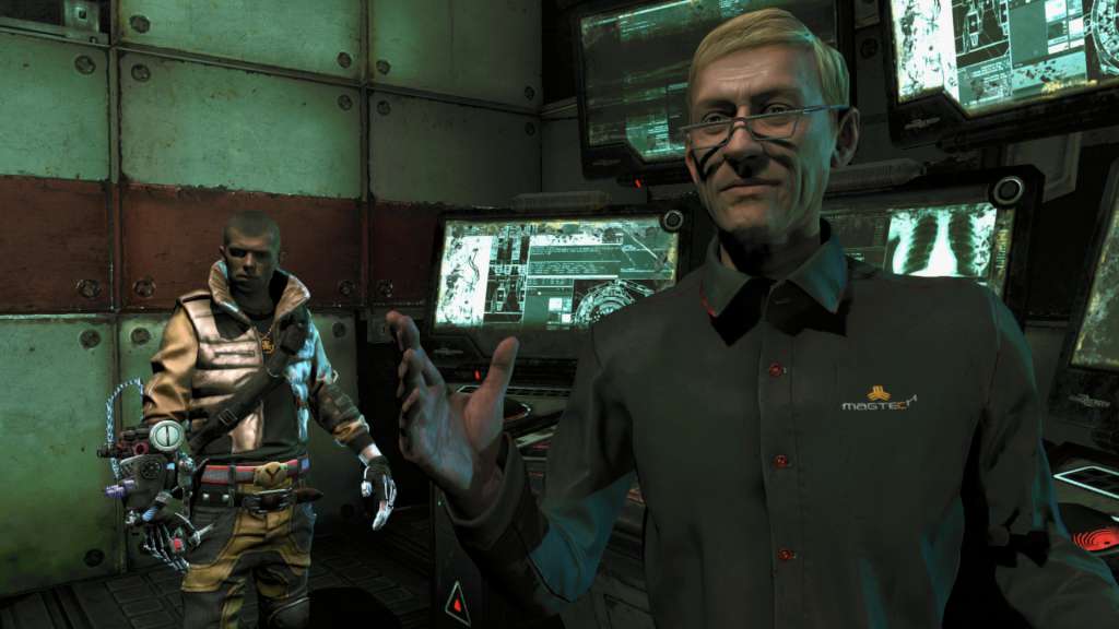 Screenshot 17