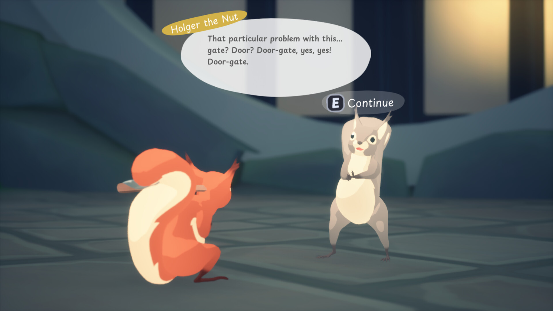 Screenshot 16