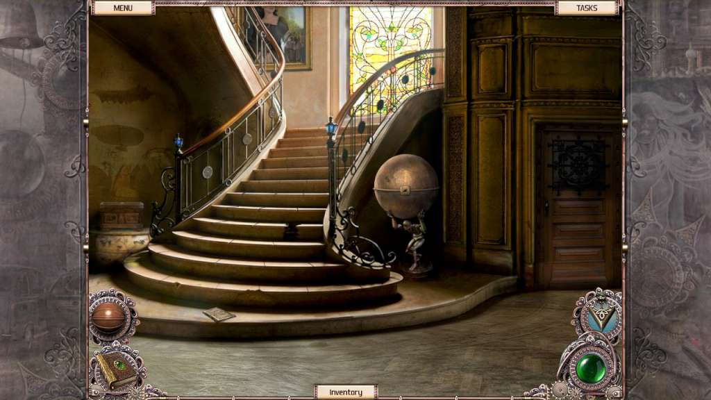 Screenshot 18