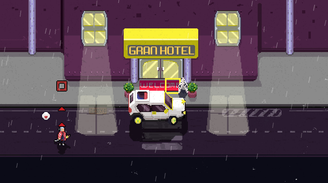 Screenshot 15