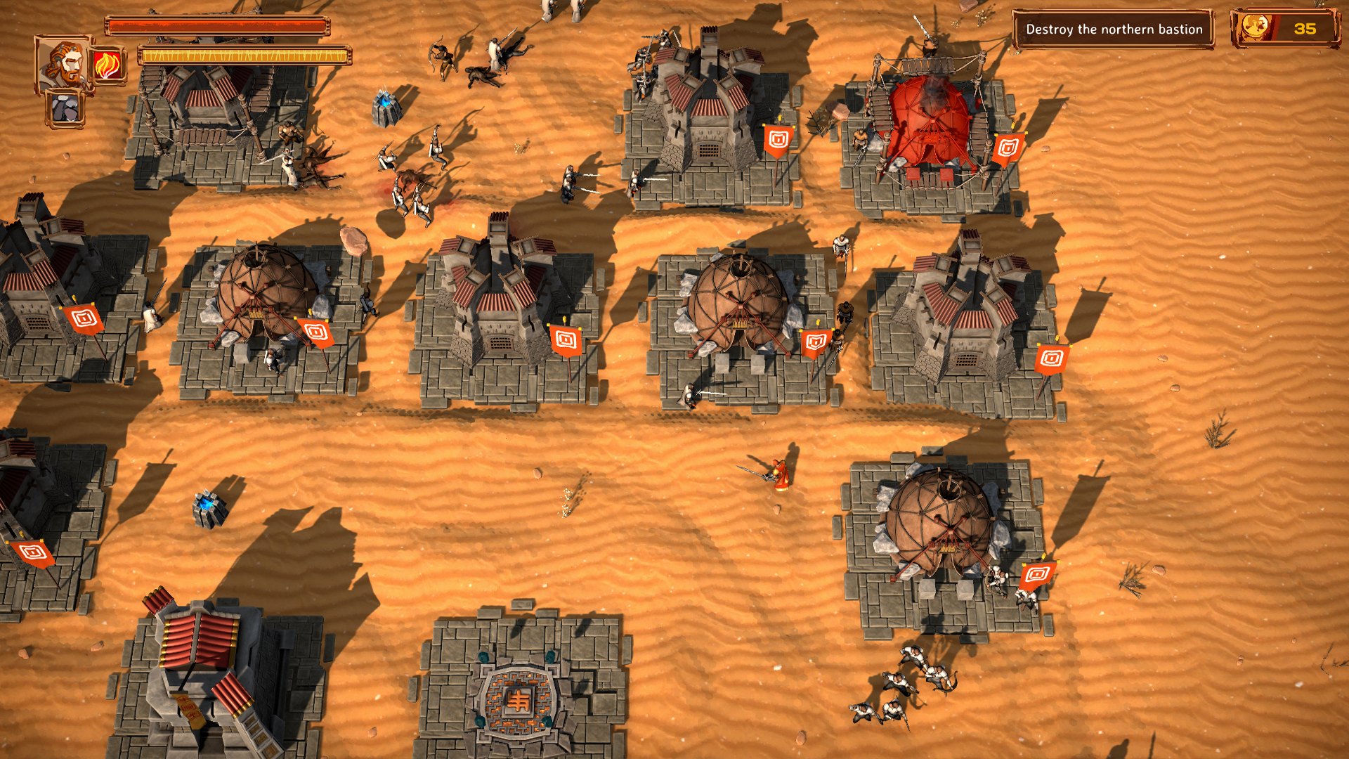 Screenshot 20