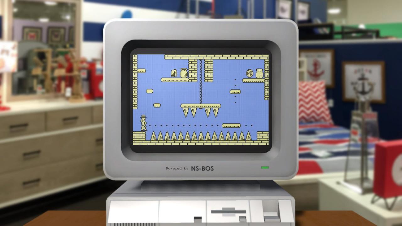 Screenshot 12
