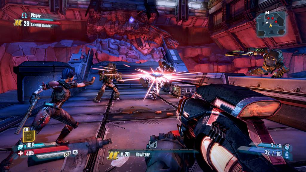 Screenshot 17