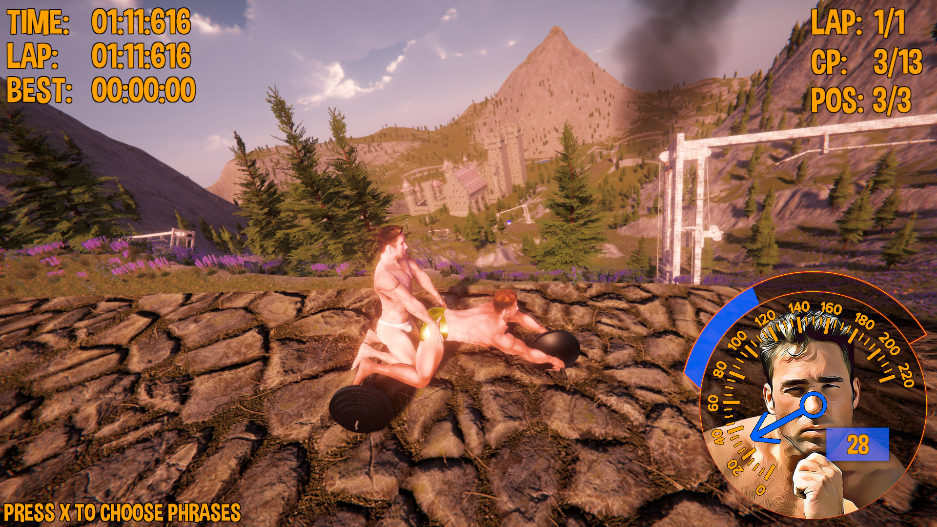 Screenshot 9
