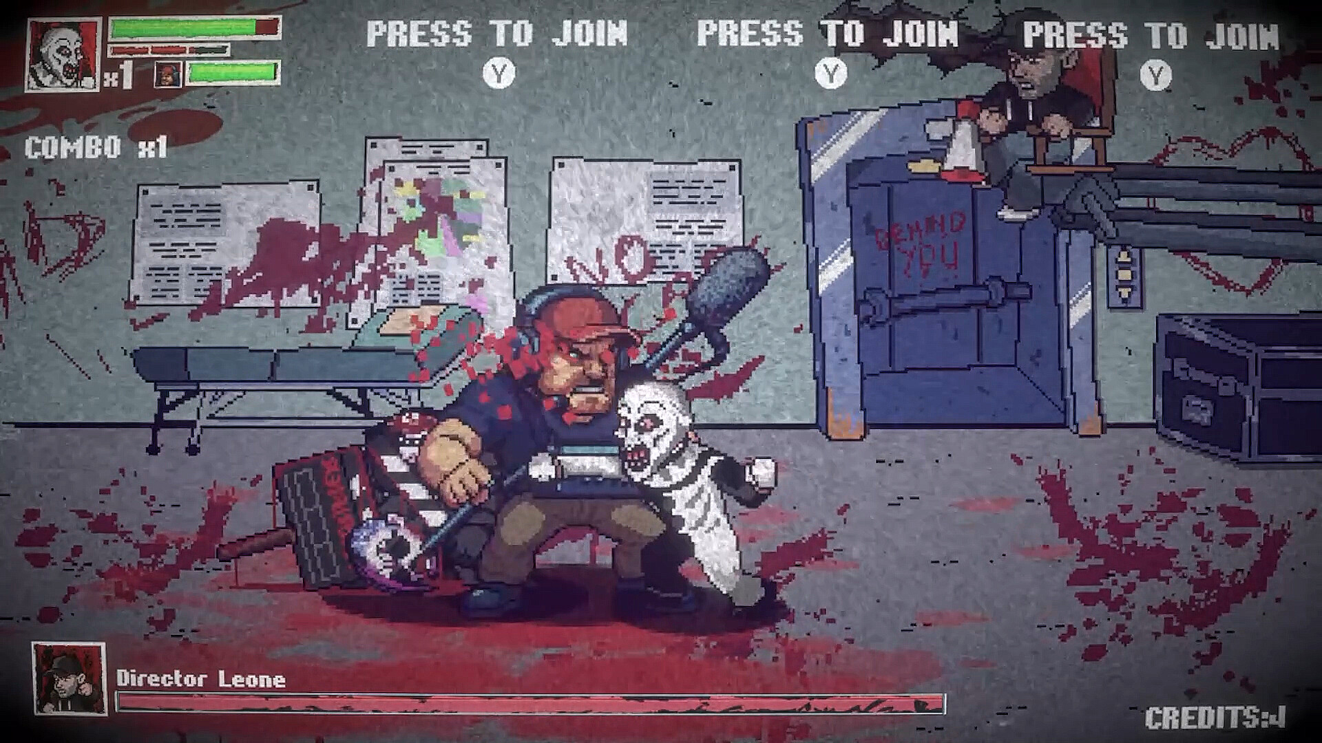 Screenshot 10
