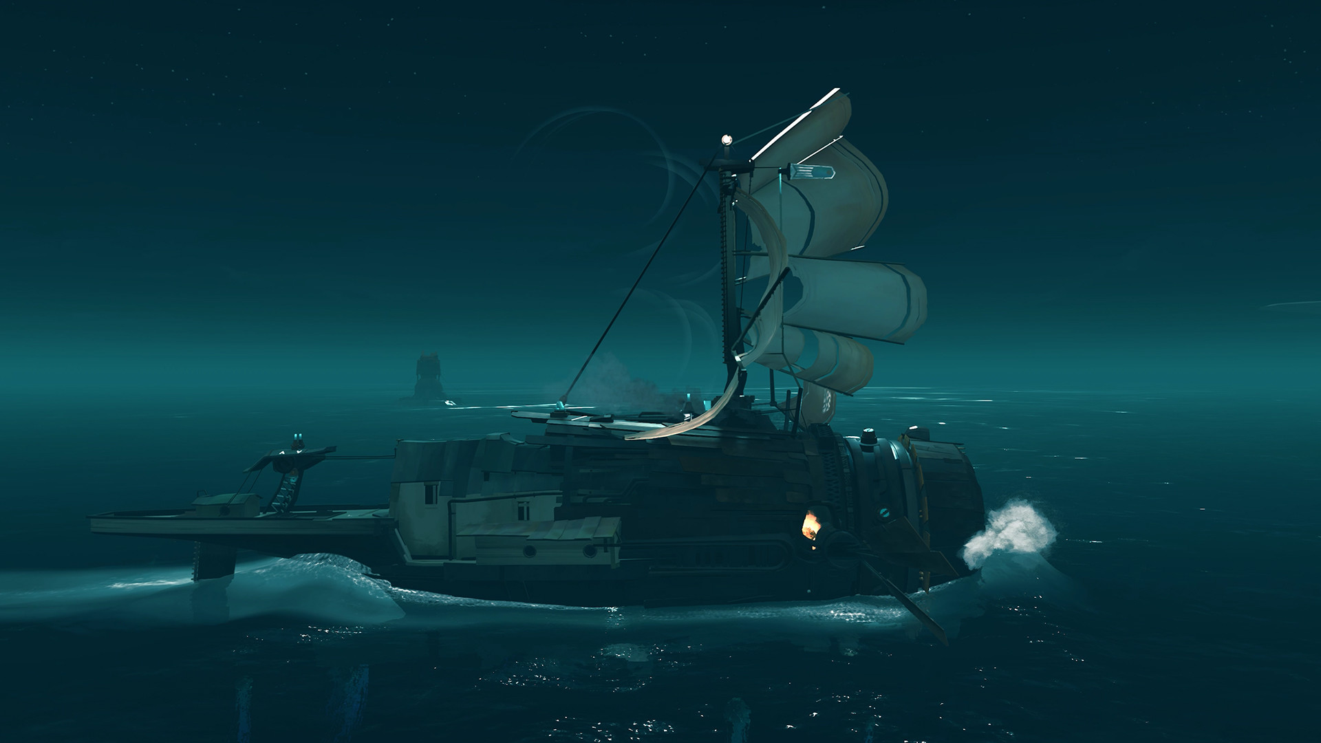Screenshot 19