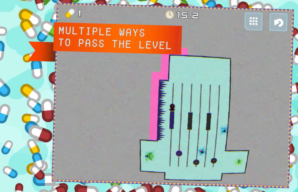 Screenshot 15