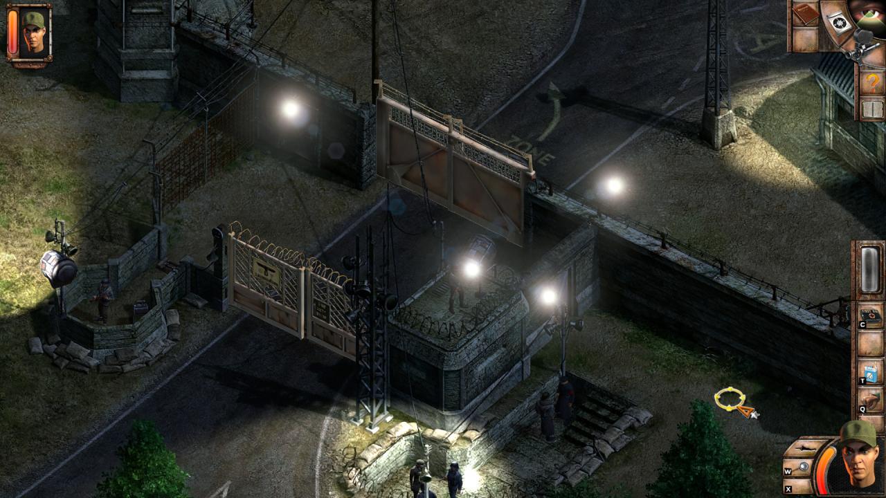 Screenshot 19
