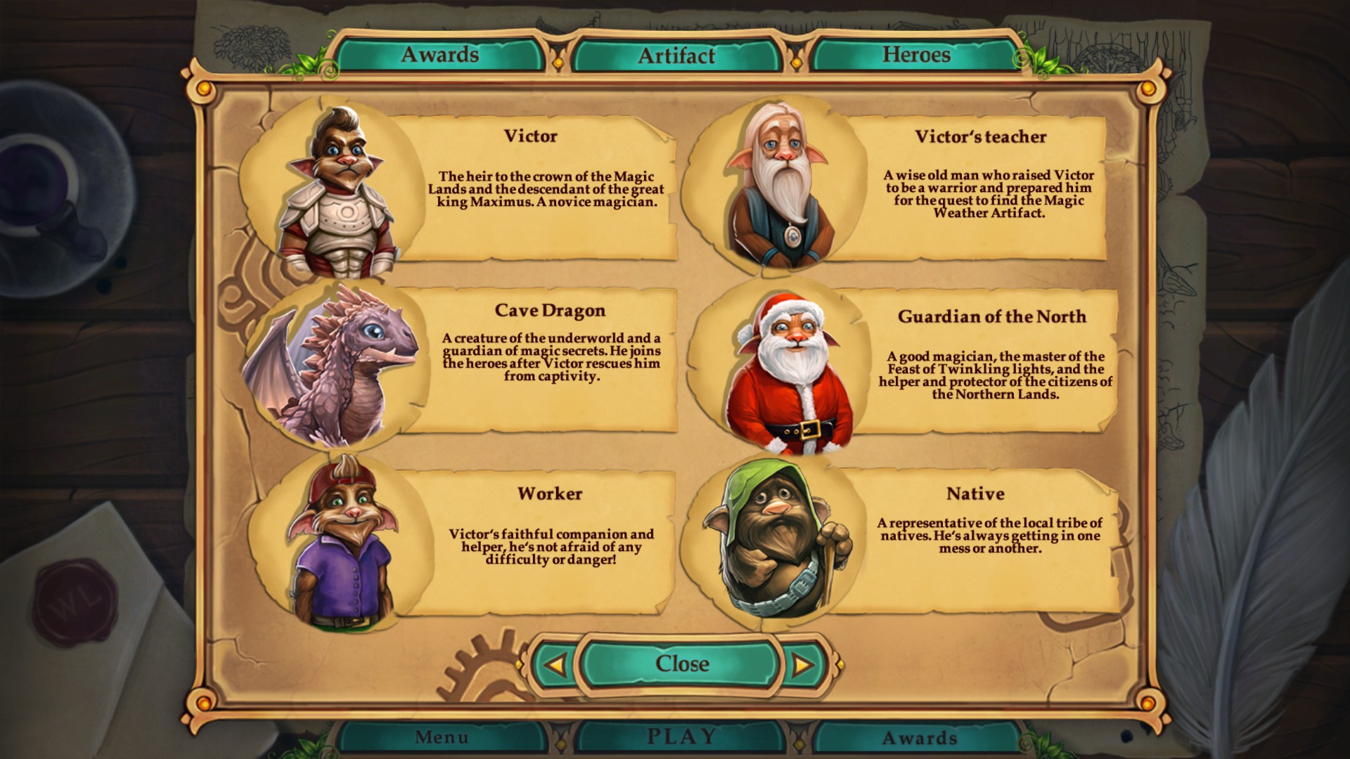 Screenshot 17