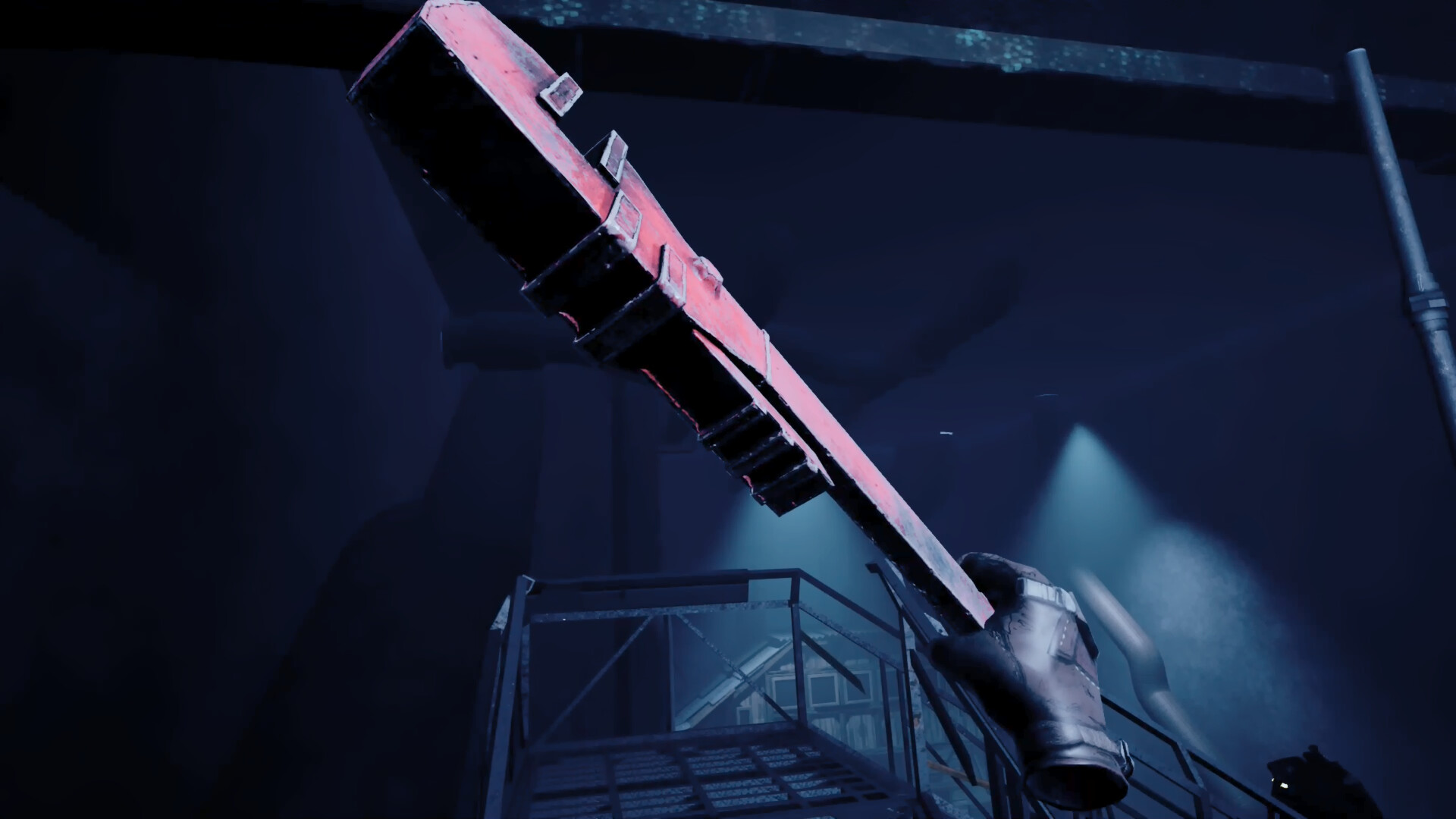 Screenshot 14