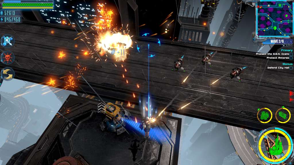 Screenshot 14