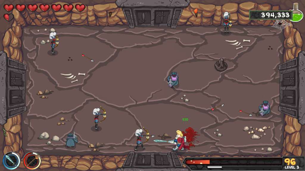 Screenshot 18
