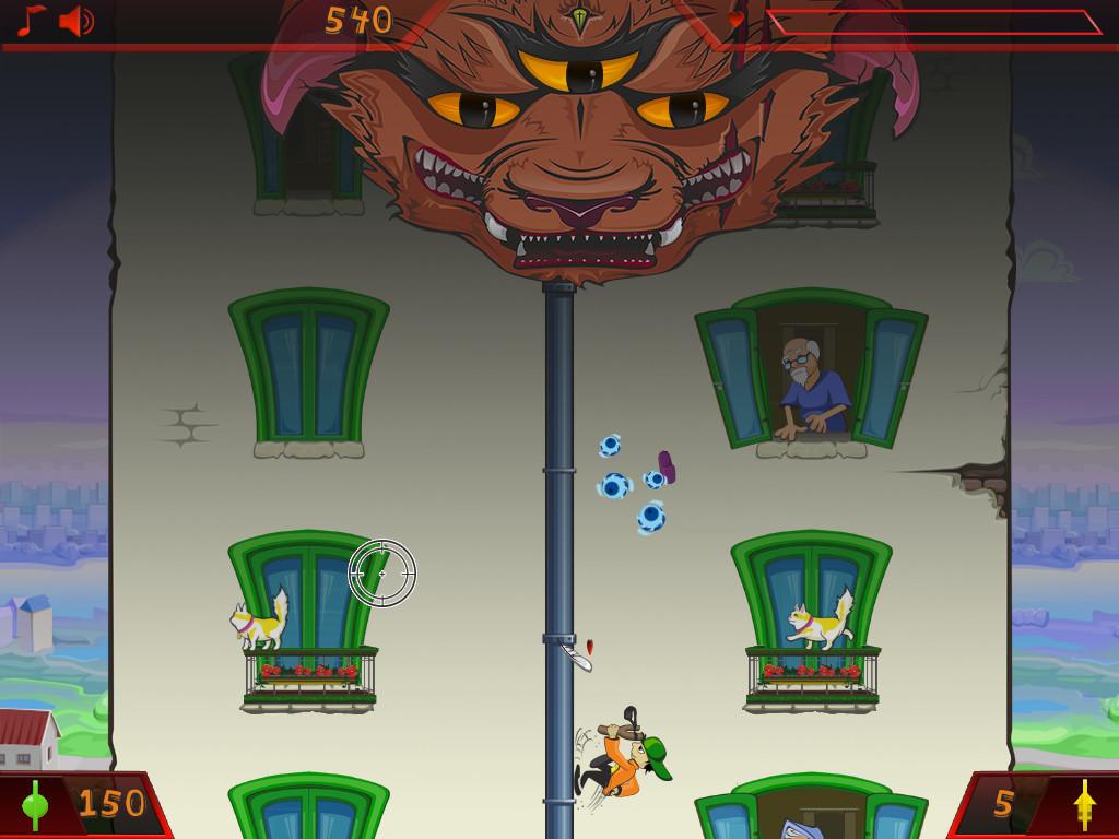 Screenshot 16