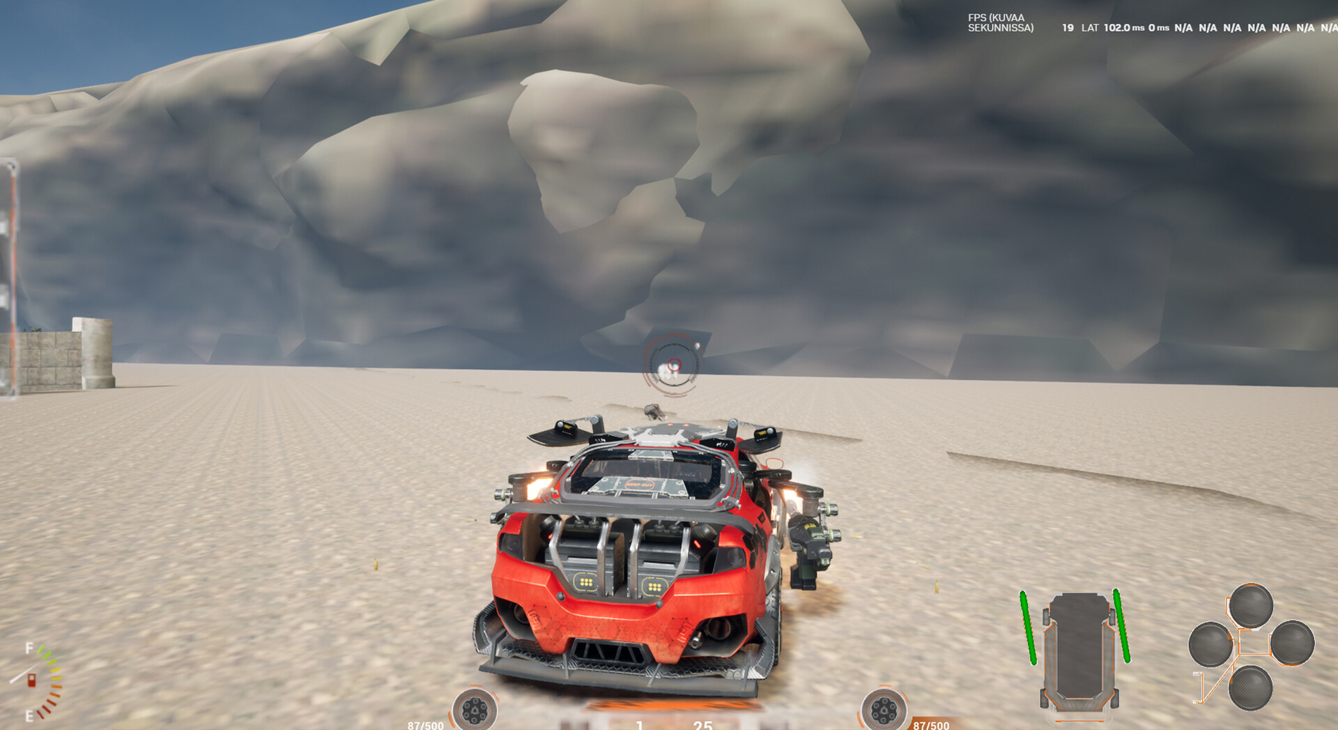 Screenshot 12