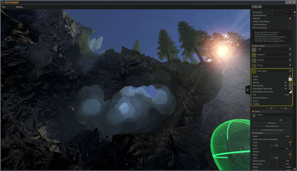 Screenshot 19