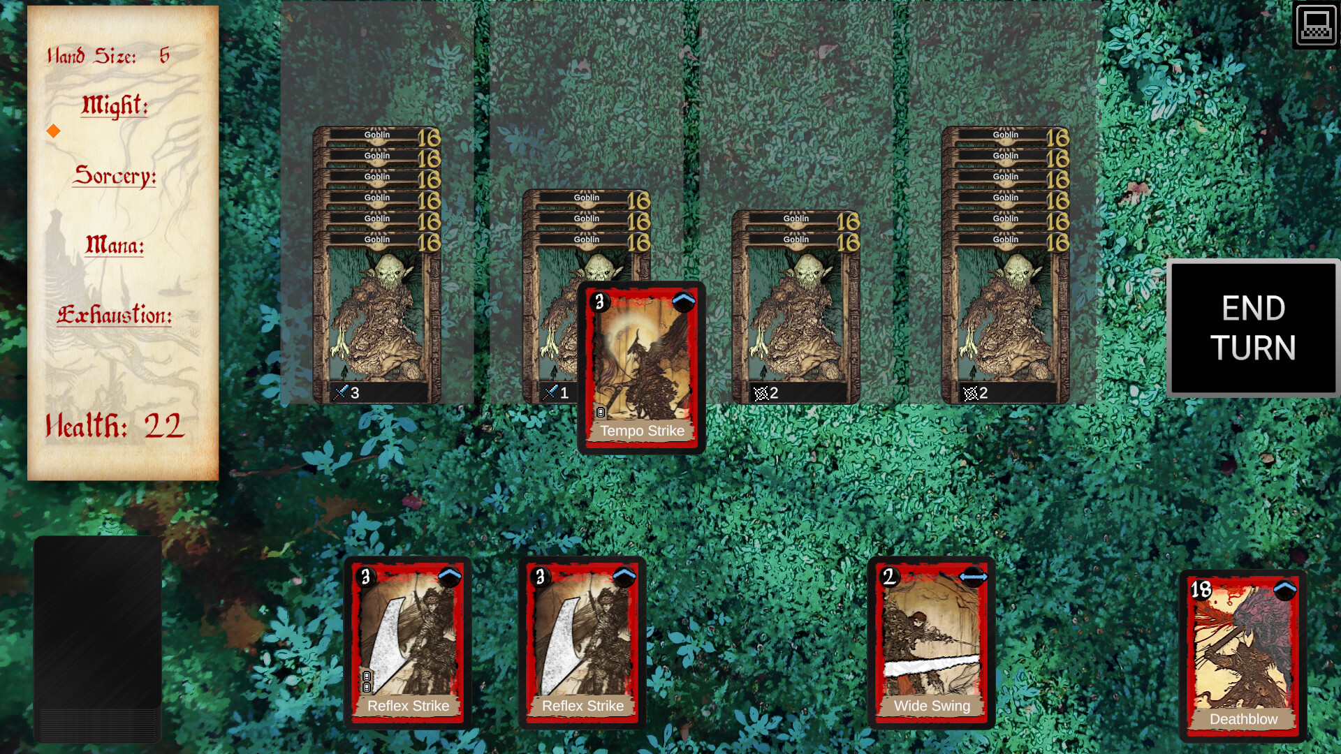 Screenshot 17