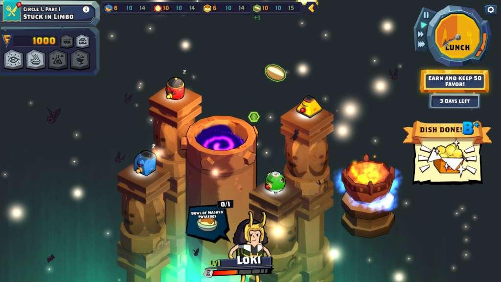 Screenshot 20