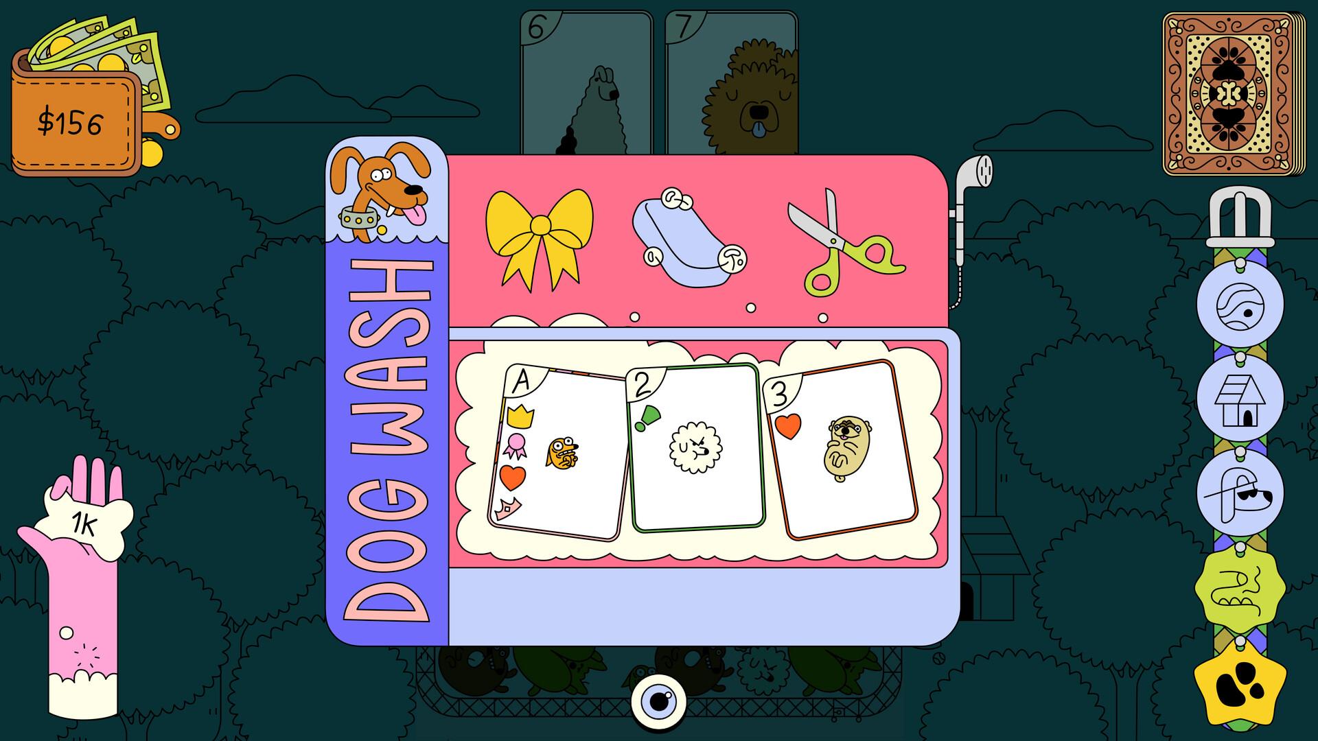 Screenshot 20