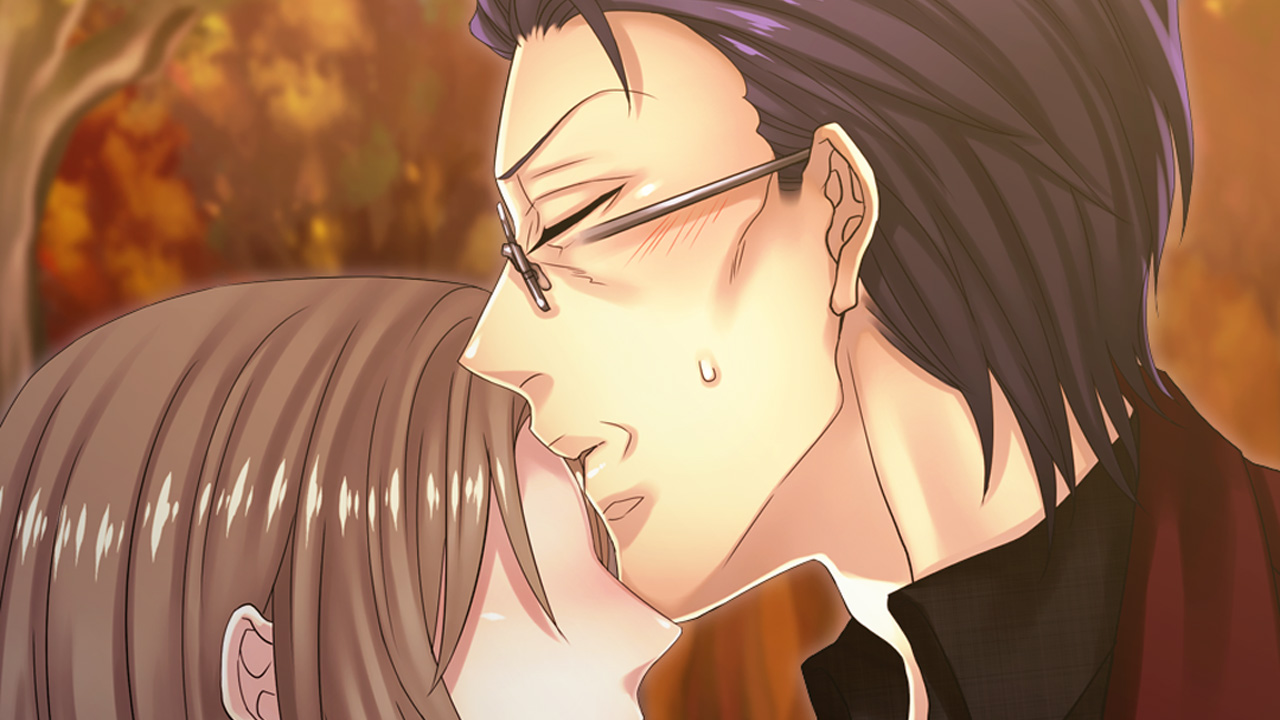 Screenshot 20