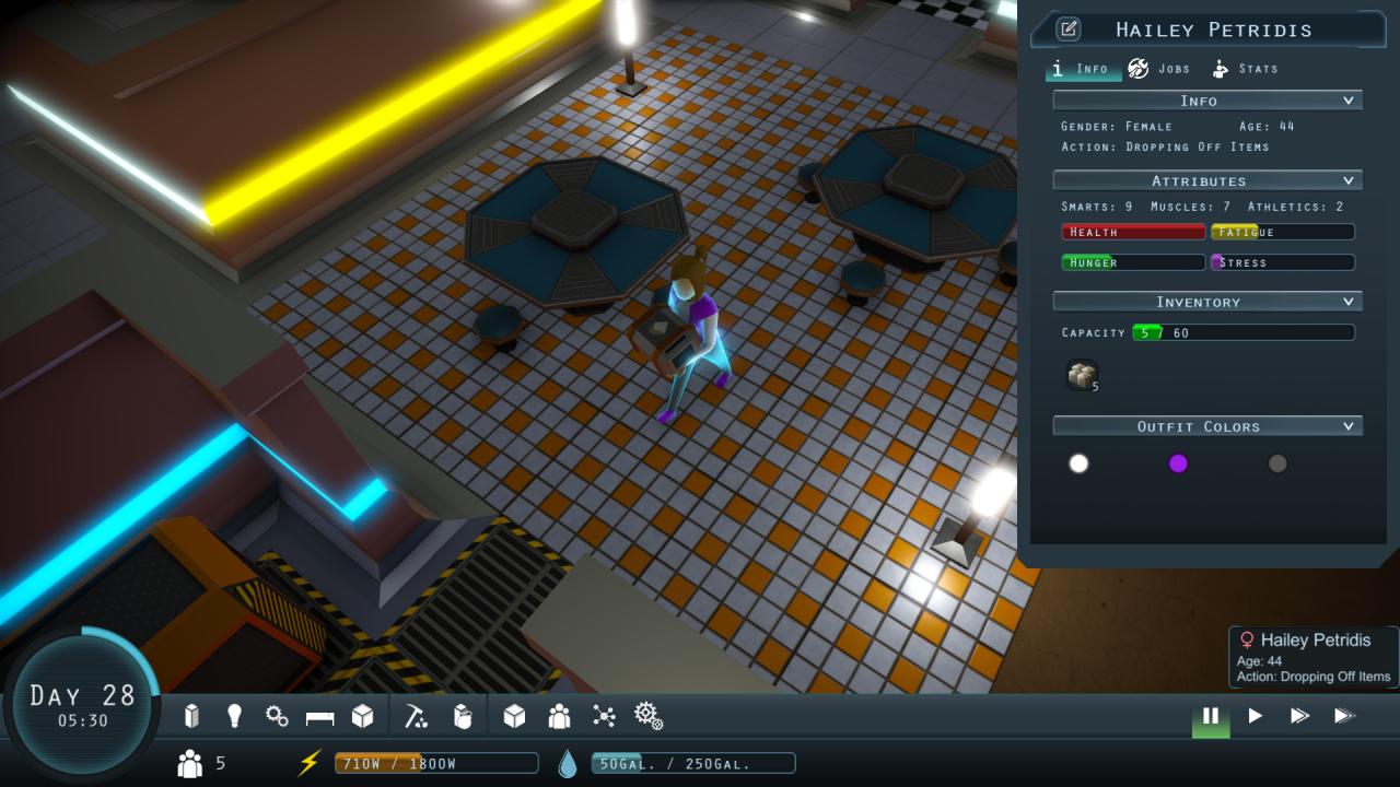 Screenshot 18