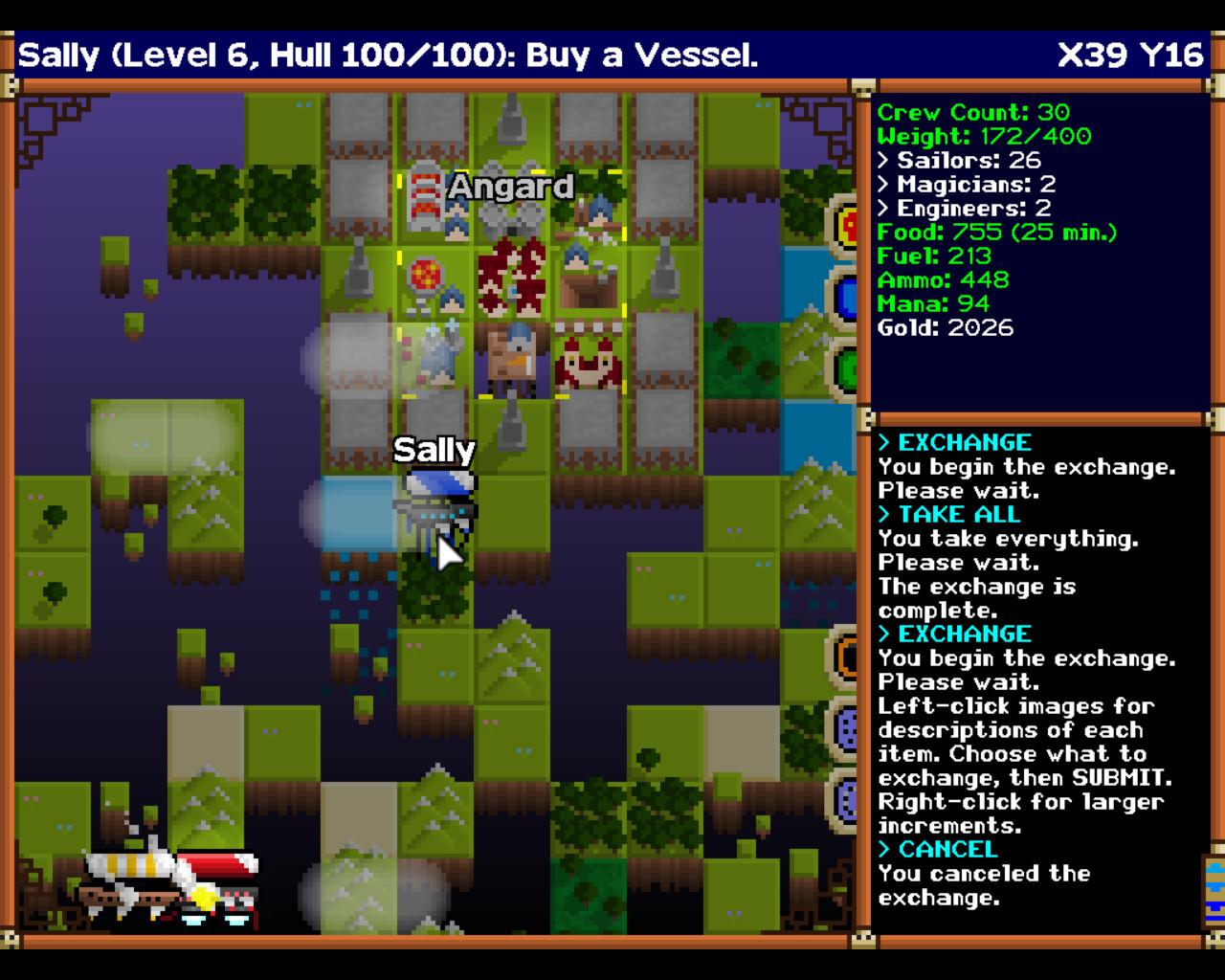 Screenshot 17