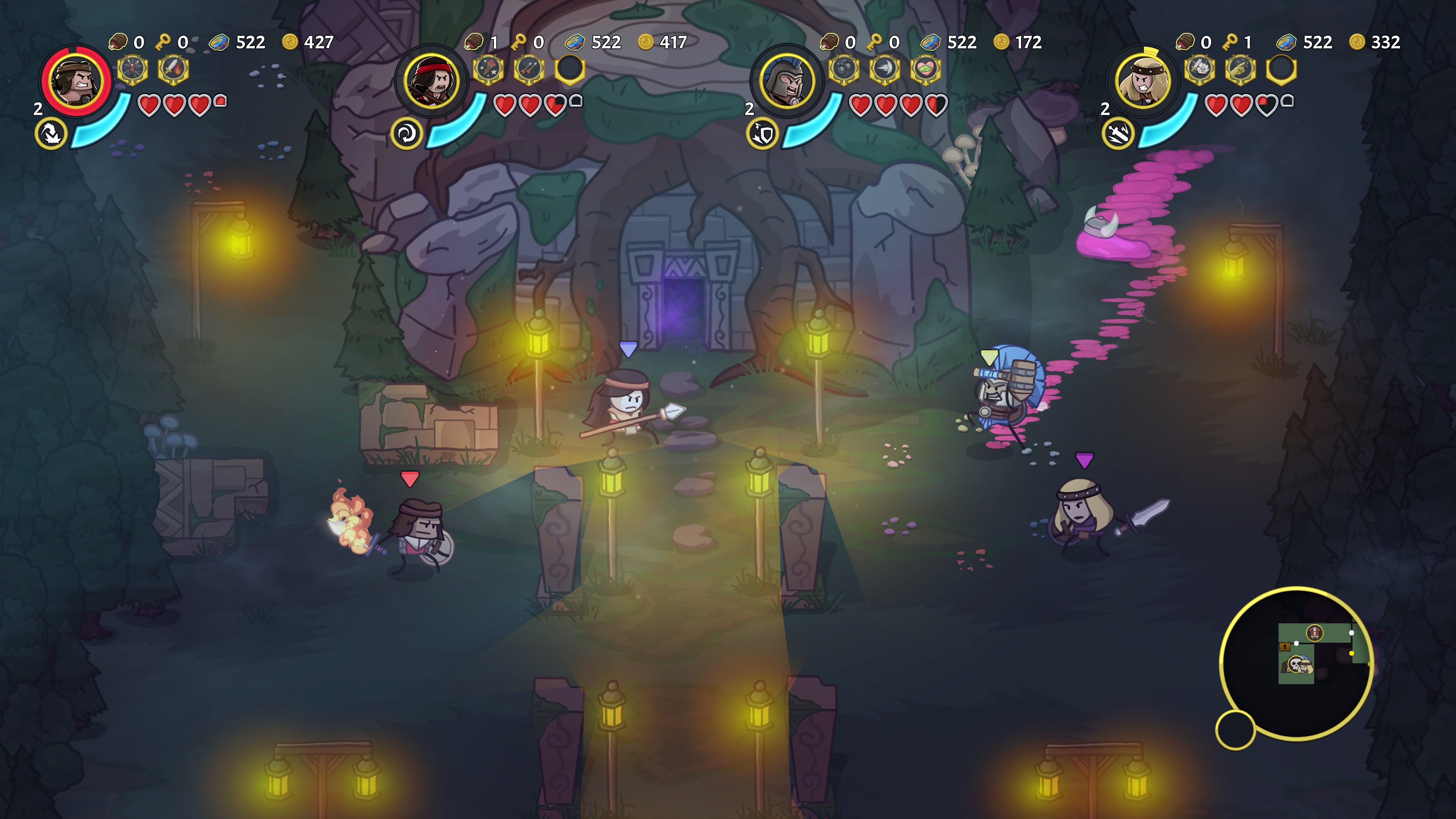 Screenshot 20
