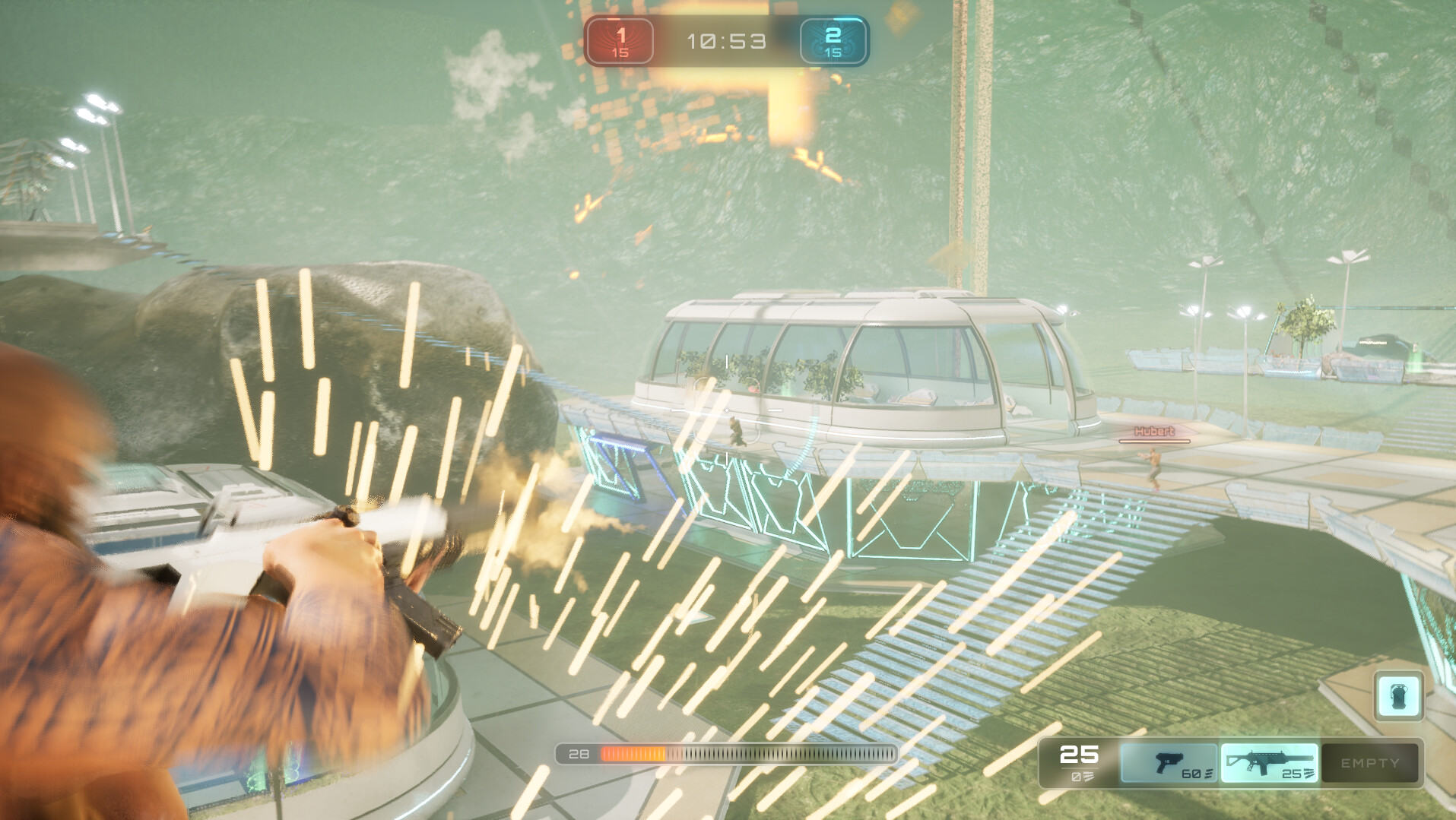 Screenshot 20