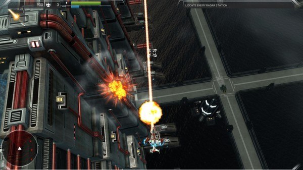 Screenshot 12