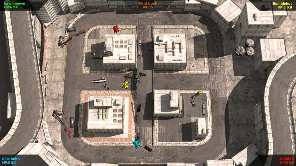 Screenshot 12