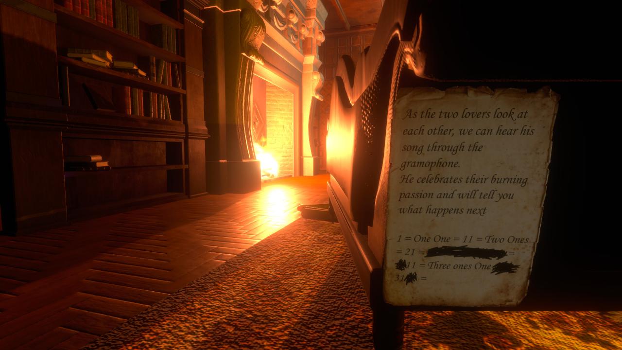 Screenshot 20