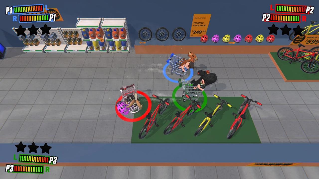 Screenshot 18
