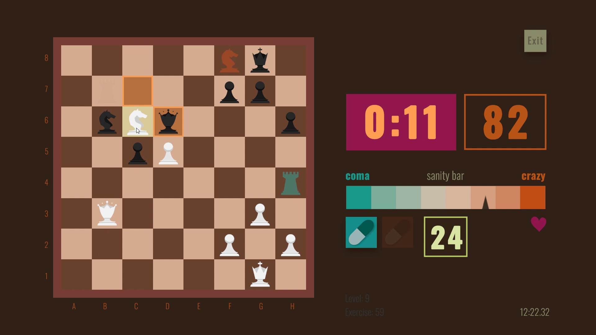 Screenshot 19