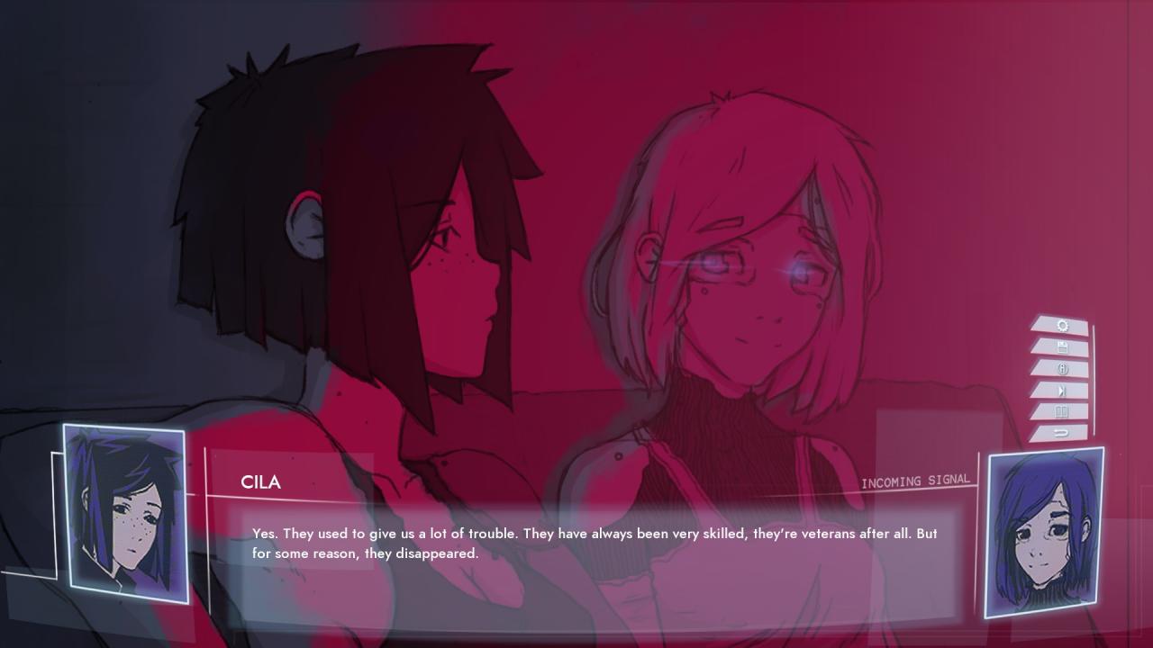 Screenshot 19