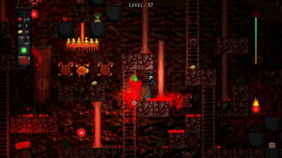 Screenshot 17