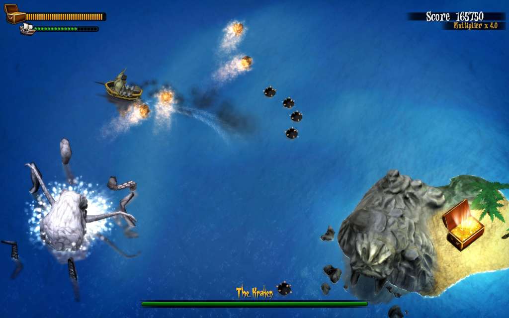 Screenshot 15