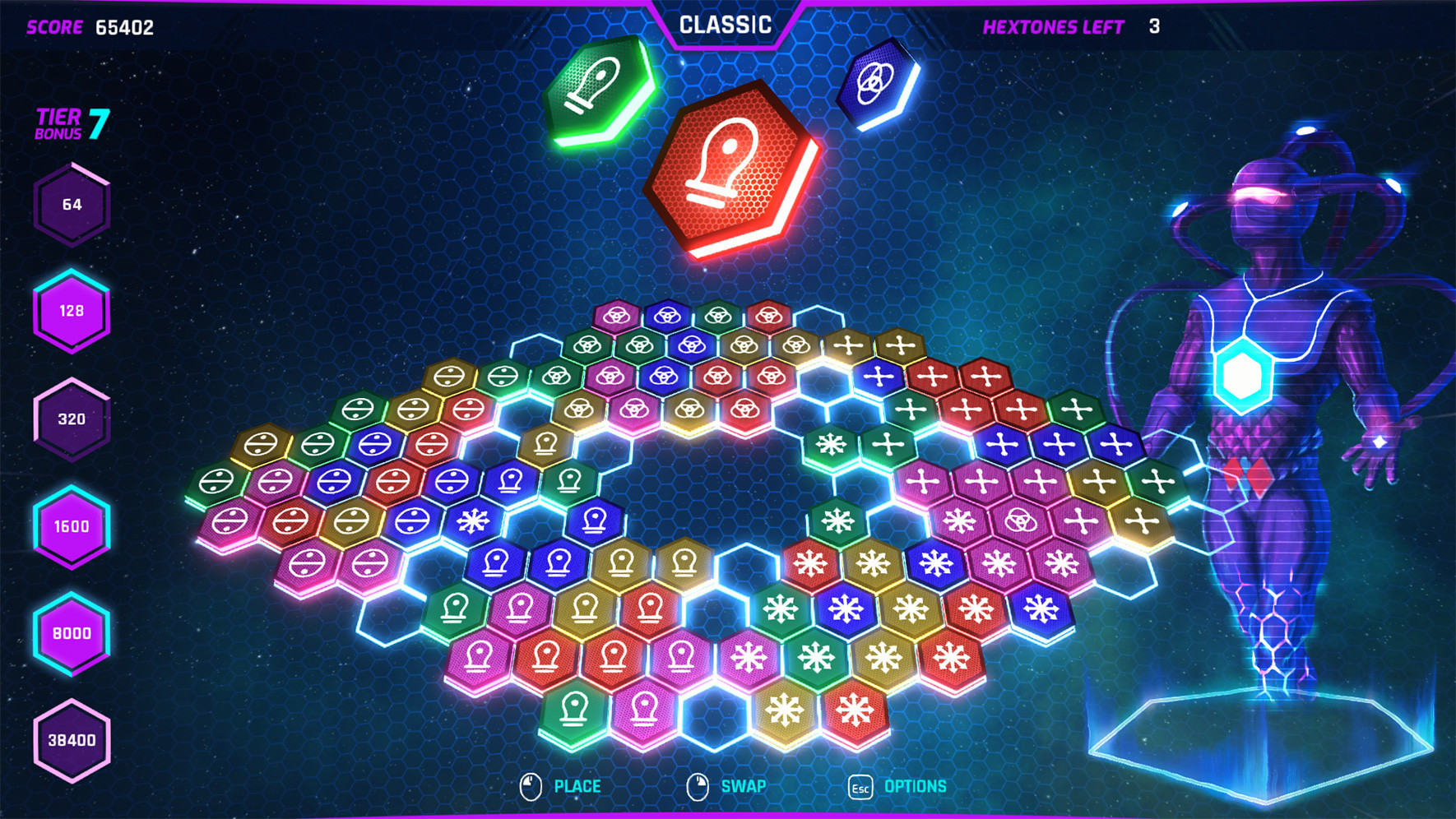 Screenshot 16