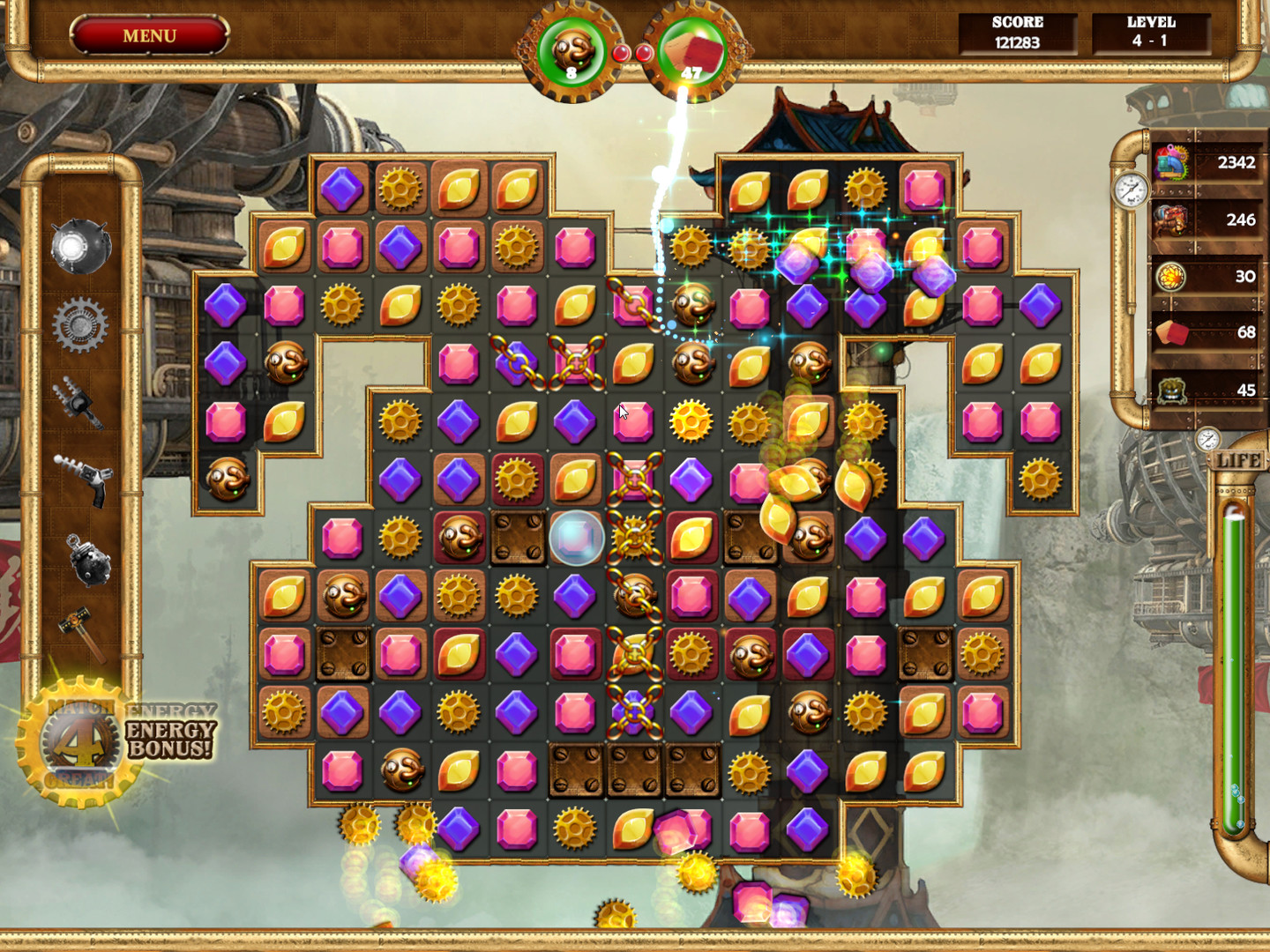 Screenshot 20