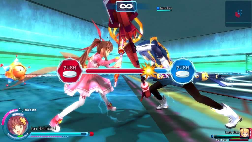 Screenshot 19