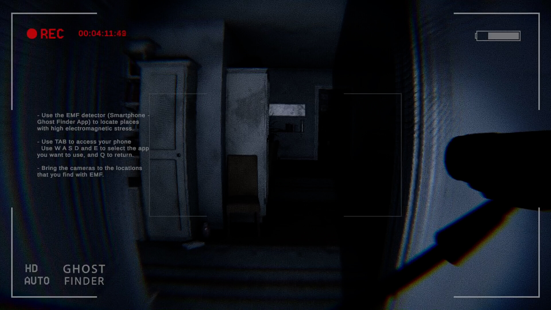 Screenshot 20