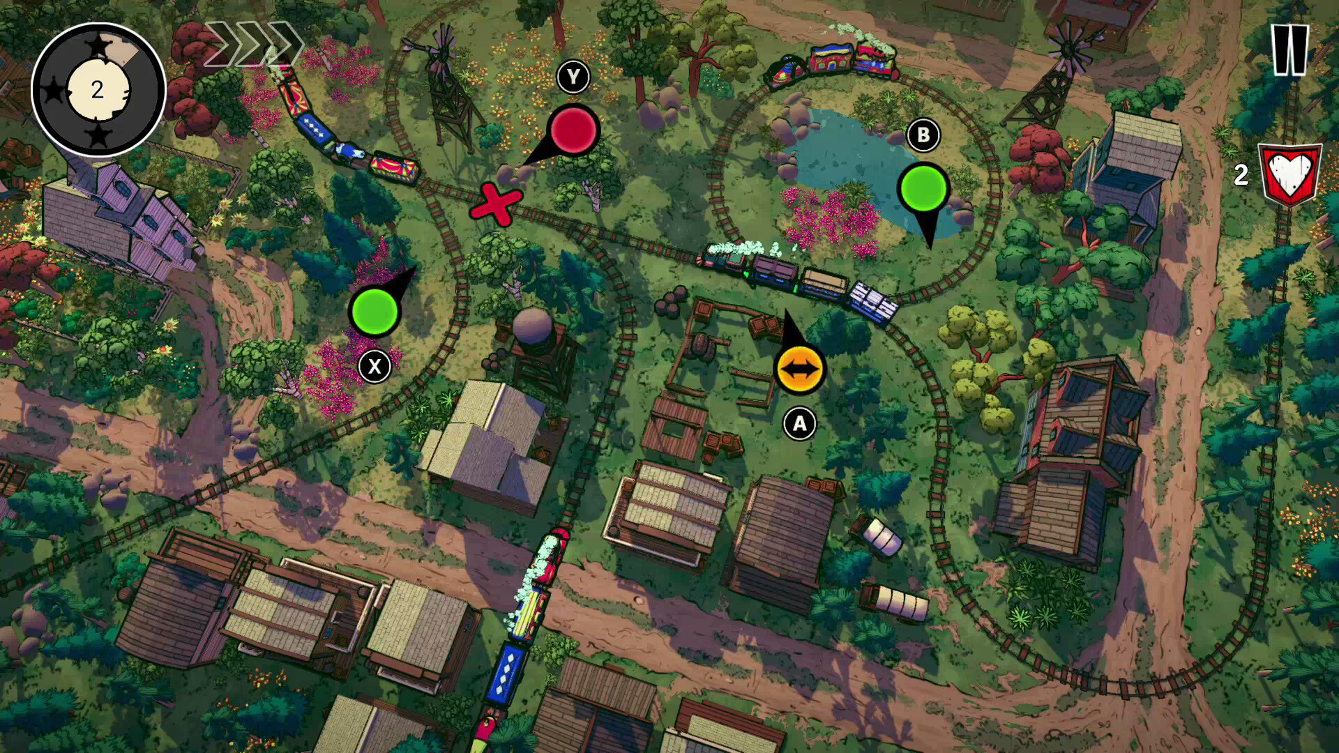 Screenshot 17