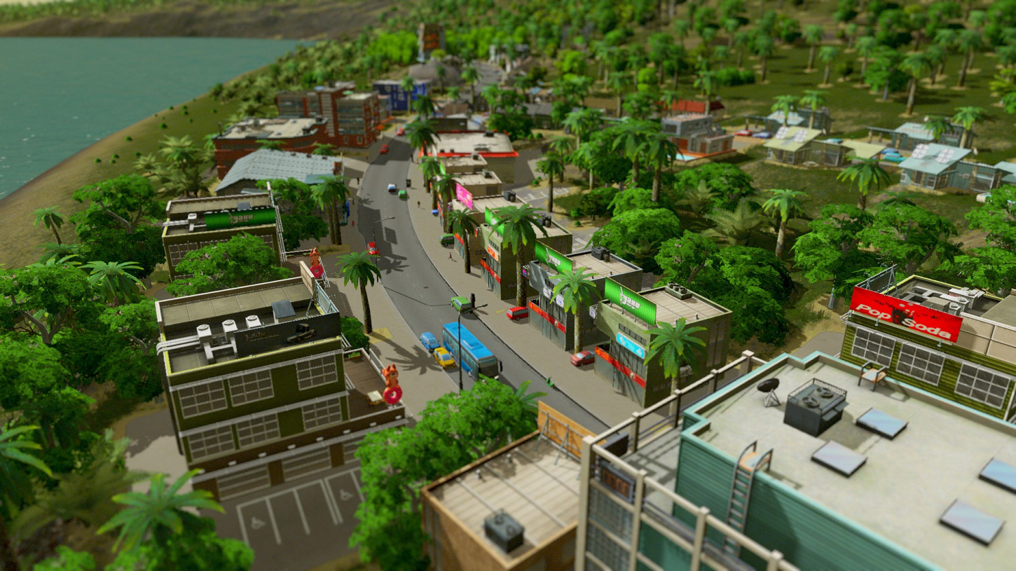 Screenshot 14