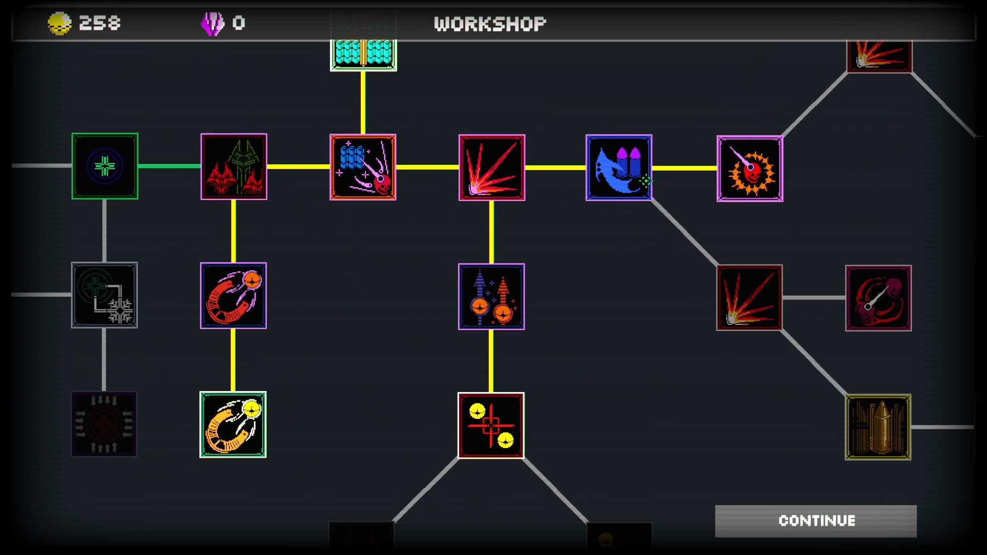 Screenshot 18