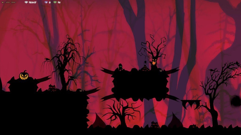 Screenshot 20