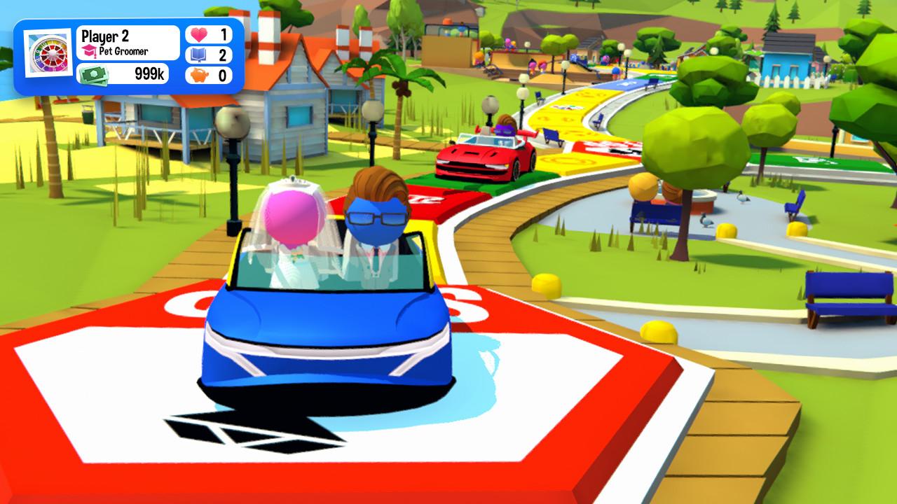 Screenshot 19