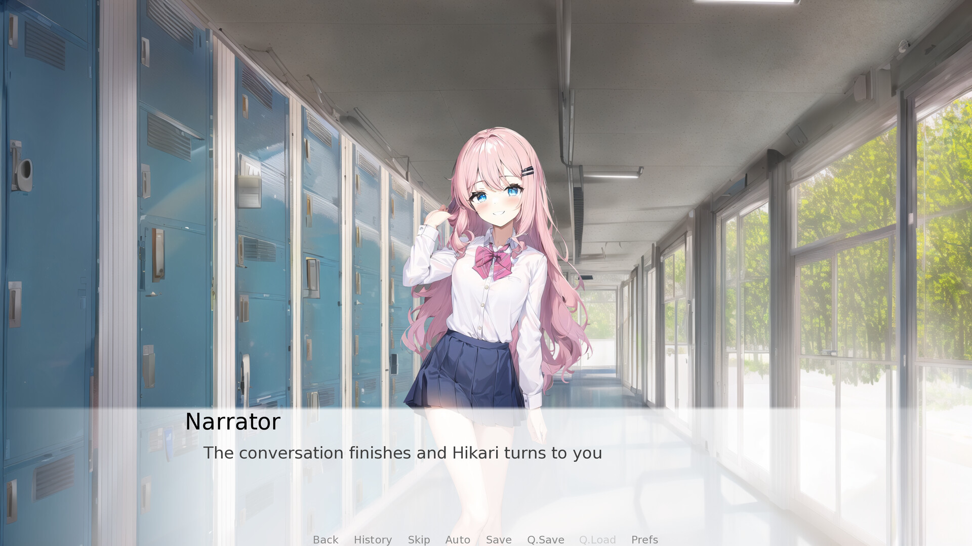 Screenshot 19