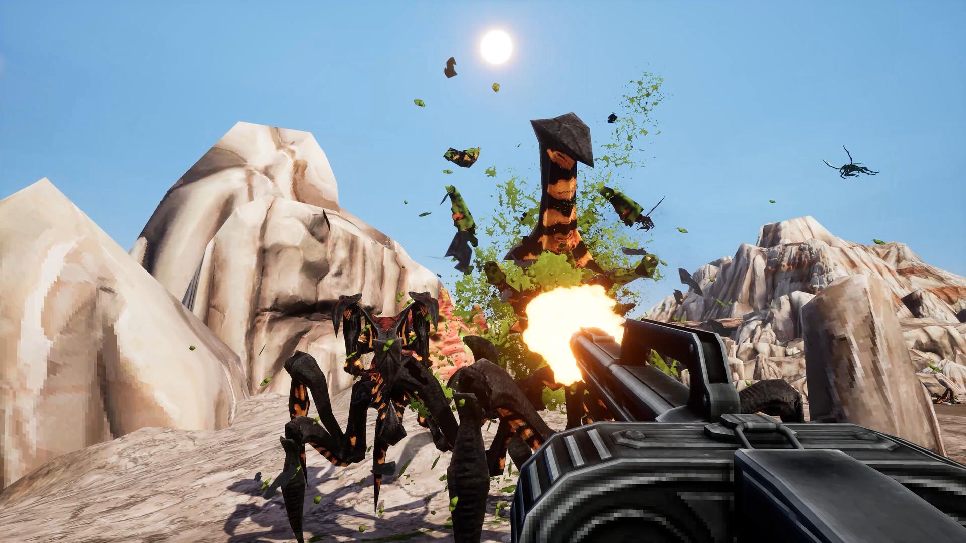 Screenshot 20