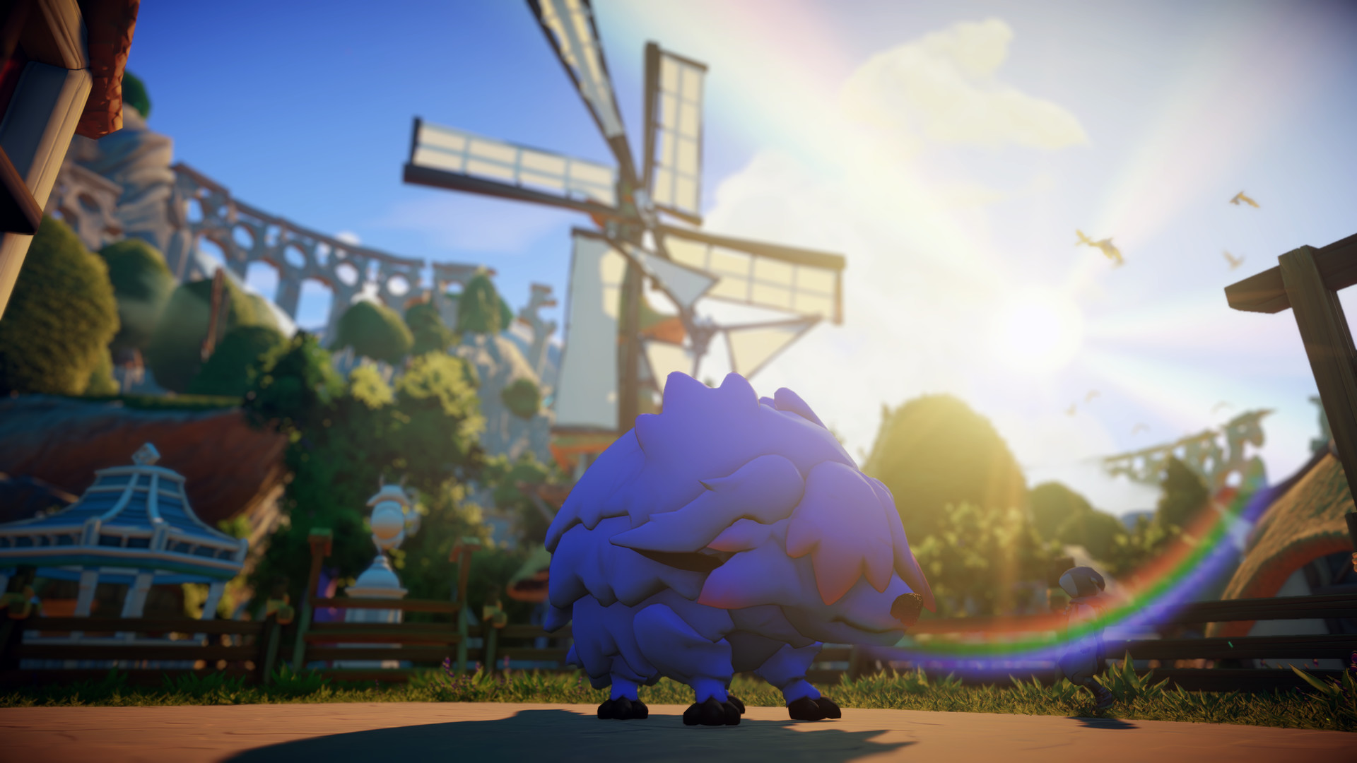Screenshot 19