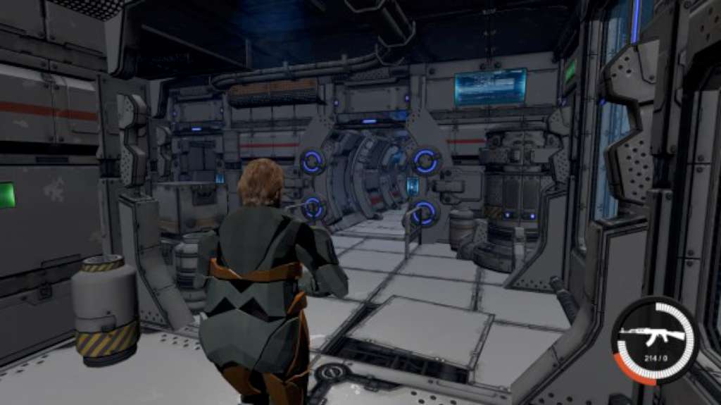 Screenshot 11